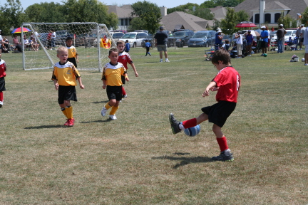 2008-09-06-Titans-Soccer-36--Dax.JPG