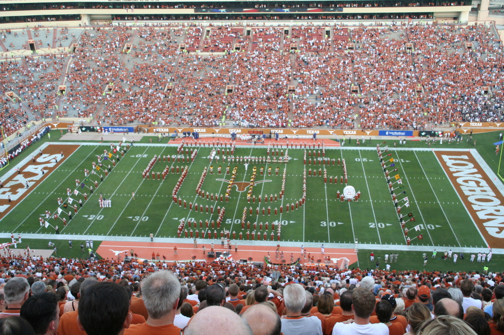 2008/09(September)/20-Longhorn-Rice/1024x768_2008-09-20-UT-Rice-football-05.JPG