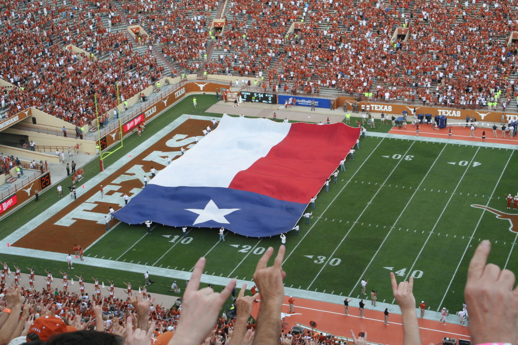 2008/09(September)/20-Longhorn-Rice/1024x768_2008-09-20-UT-Rice-football-08.JPG