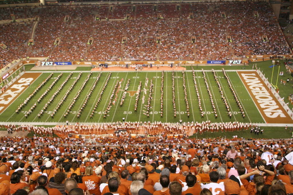 2008/09(September)/20-Longhorn-Rice/1024x768_2008-09-20-UT-Rice-football-31.JPG