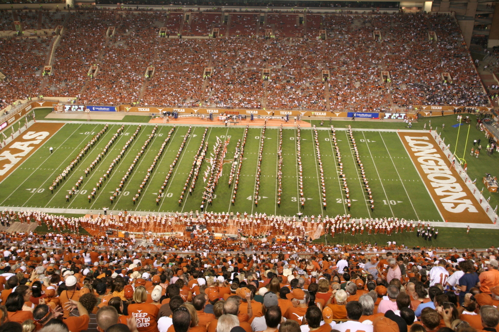 2008/09(September)/20-Longhorn-Rice/1024x768_2008-09-20-UT-Rice-football-35.JPG