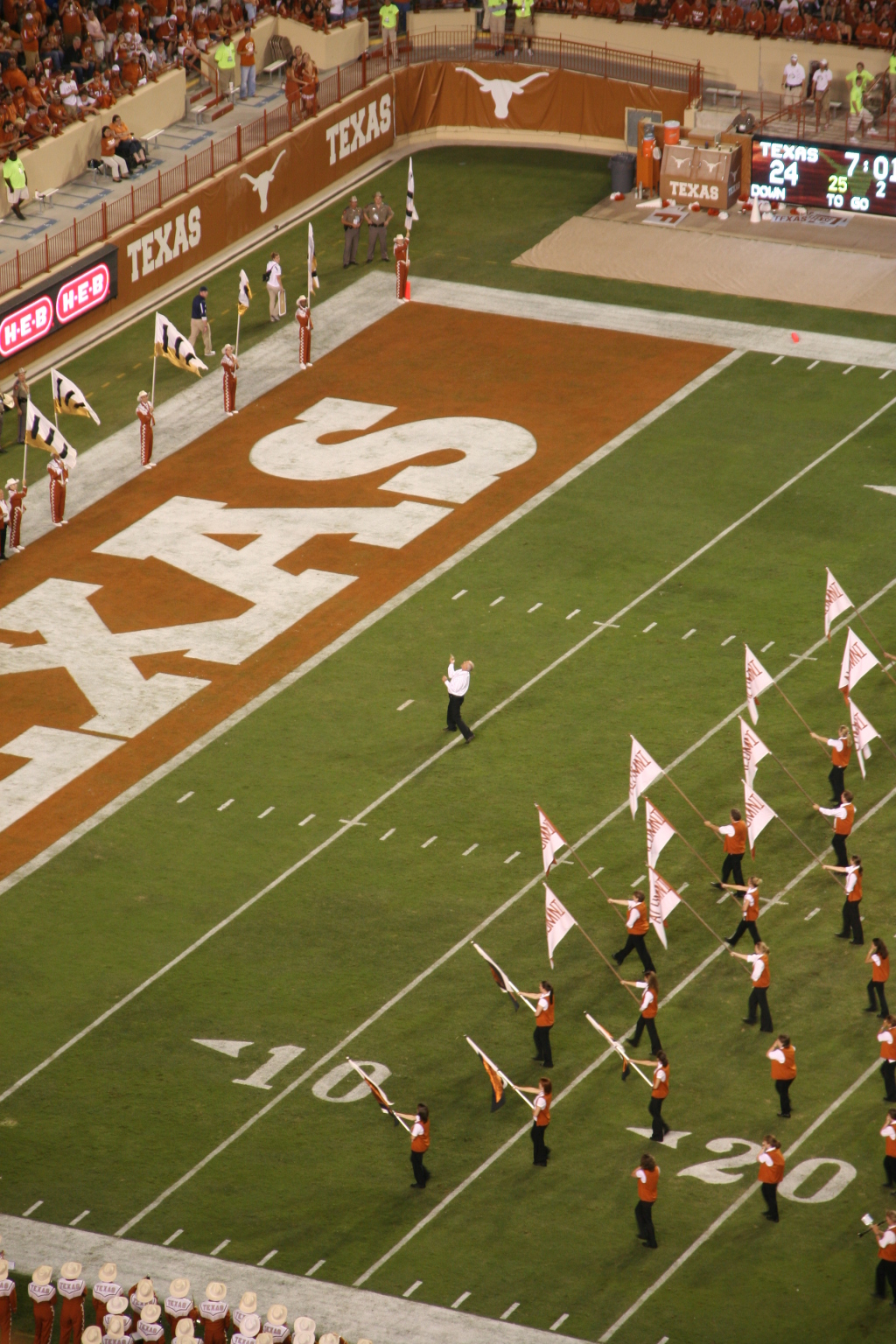 2008/09(September)/20-Longhorn-Rice/1024x768_2008-09-20-UT-Rice-football-41.JPG