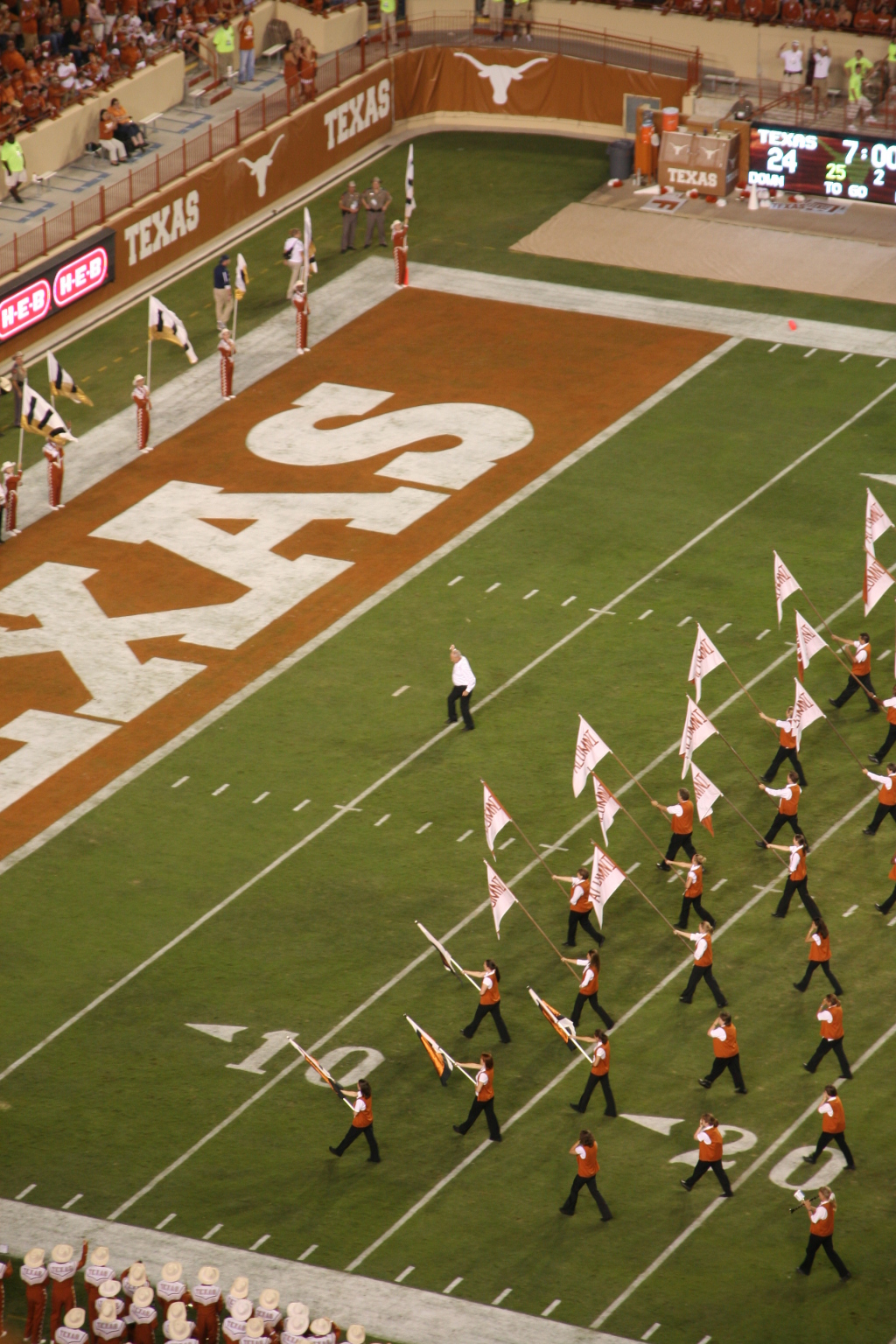 2008/09(September)/20-Longhorn-Rice/1024x768_2008-09-20-UT-Rice-football-43.JPG