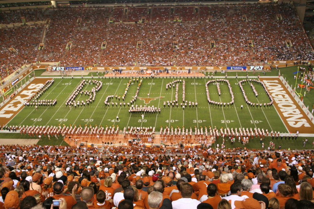 2008-09-20-UT-Rice-football-45-LBJ-100.JPG