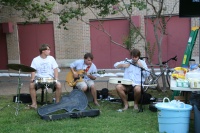 2008/09(September)/20-Longhorn-Rice/2008-09-20-UT-Rice-football-01-Tailgate.JPG