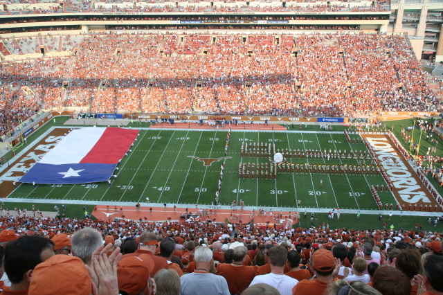 2008-09-20-UT-Rice-football-07.JPG