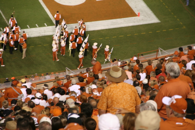 2008-09-20-UT-Rice-football-29.JPG