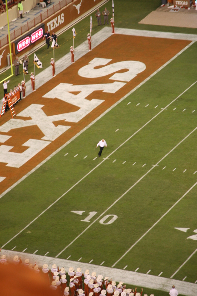 2008-09-20-UT-Rice-football-40.JPG