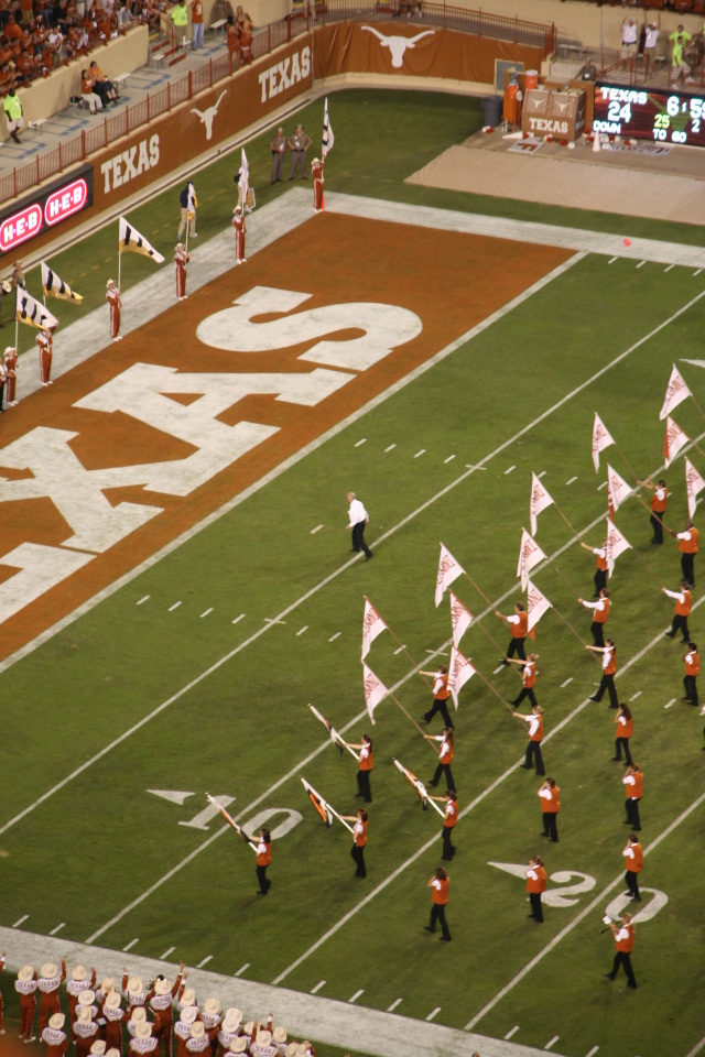 2008/09(September)/20-Longhorn-Rice/640x480_2008-09-20-UT-Rice-football-44.JPG