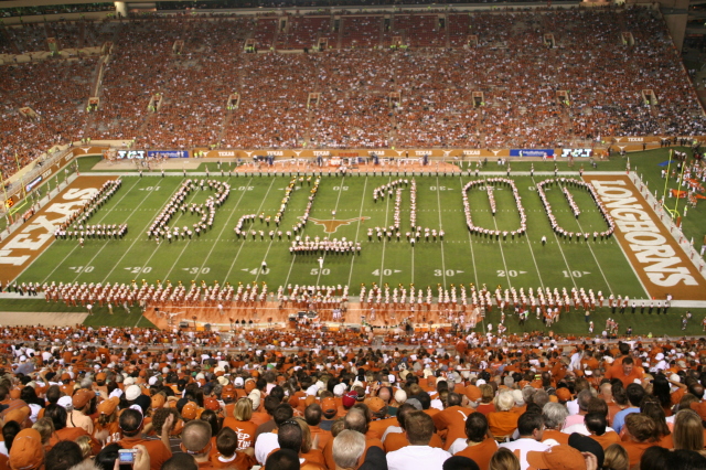 2008-09-20-UT-Rice-football-45-LBJ-100.JPG