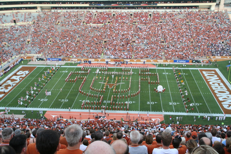 2008/09(September)/20-Longhorn-Rice/800x600_2008-09-20-UT-Rice-football-05.JPG