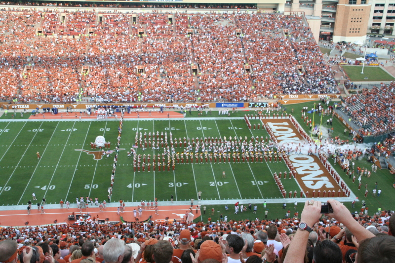 2008-09-20-UT-Rice-football-22.JPG
