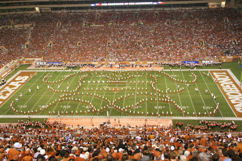 2008-09-20-UT-Rice-football-25.JPG
