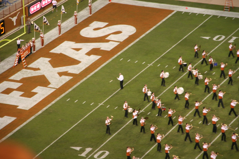 2008/09(September)/20-Longhorn-Rice/800x600_2008-09-20-UT-Rice-football-36.JPG