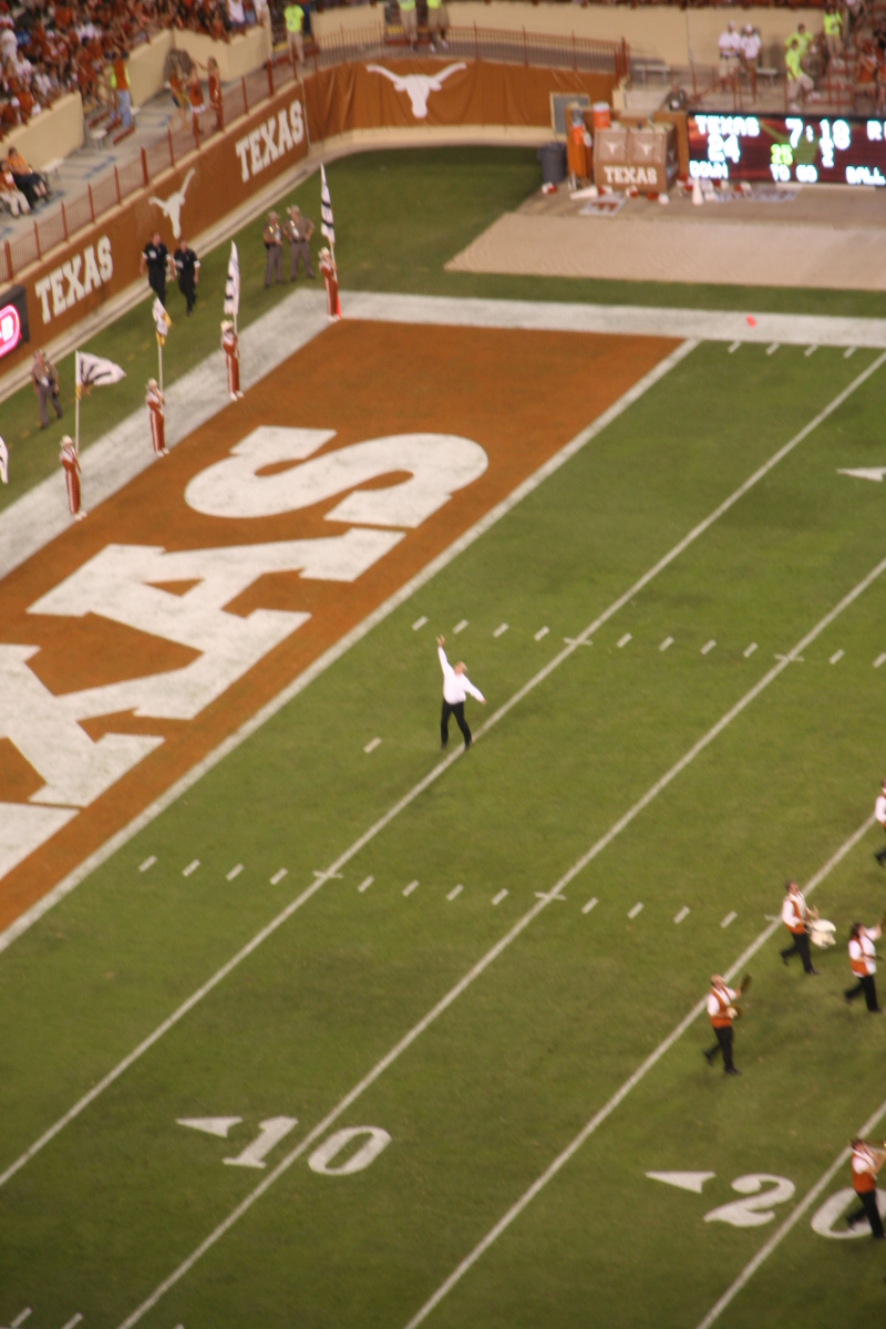 2008-09-20-UT-Rice-football-37.JPG