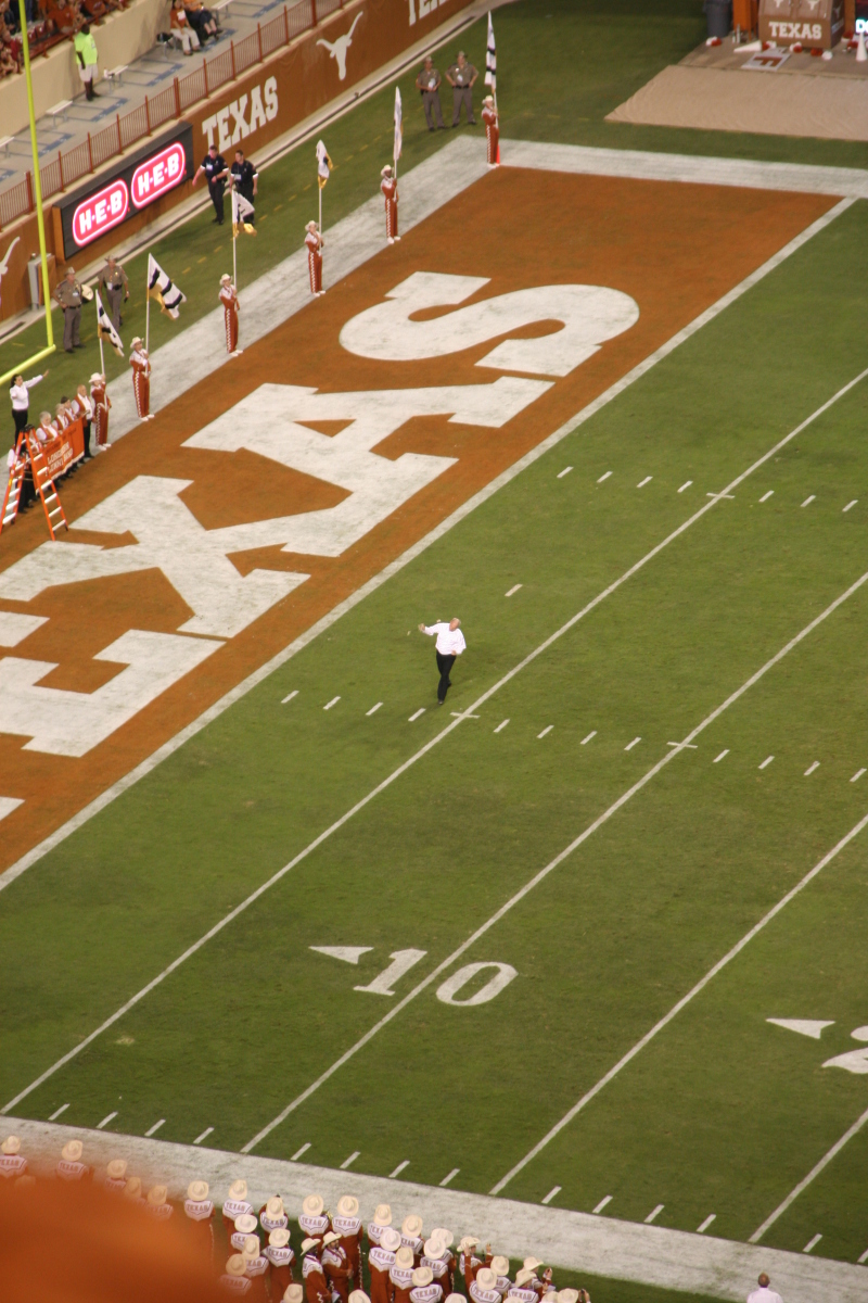 2008/09(September)/20-Longhorn-Rice/800x600_2008-09-20-UT-Rice-football-39.JPG