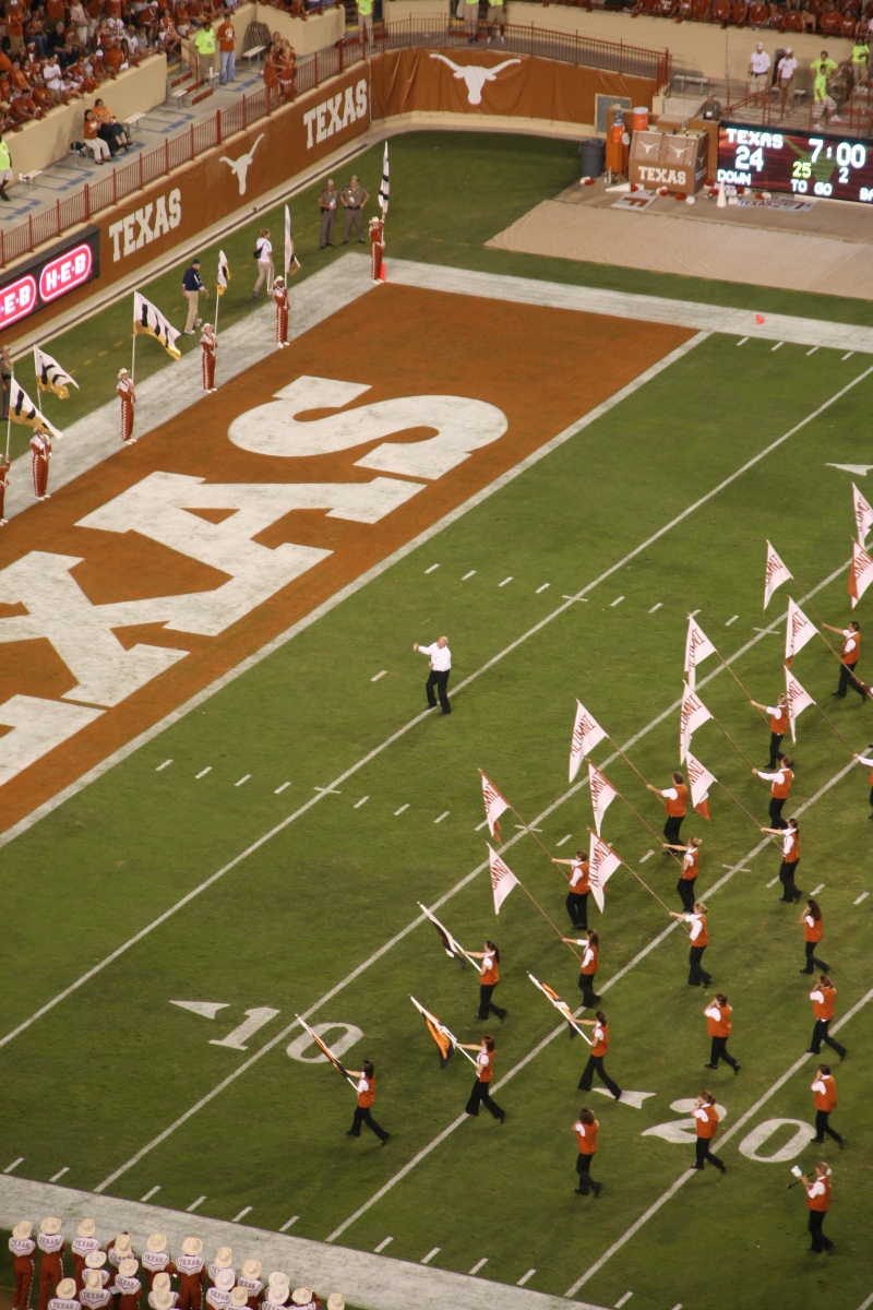 2008/09(September)/20-Longhorn-Rice/800x600_2008-09-20-UT-Rice-football-42.JPG