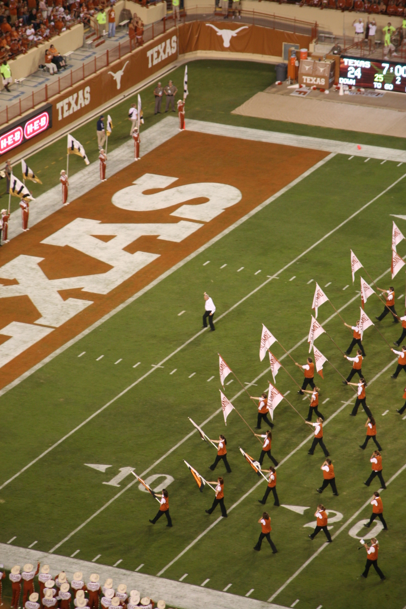 2008/09(September)/20-Longhorn-Rice/800x600_2008-09-20-UT-Rice-football-43.JPG