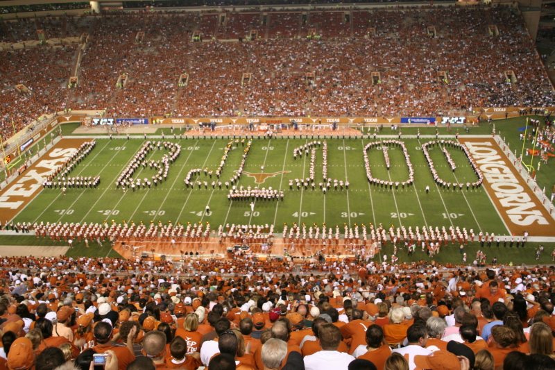 2008-09-20-UT-Rice-football-45-LBJ-100.JPG