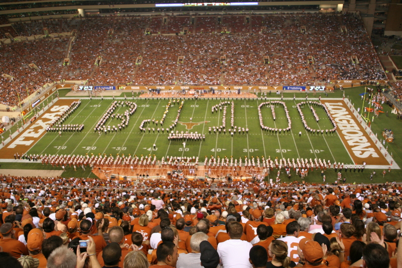 2008-09-20-UT-Rice-football-47-LBJ-100.JPG