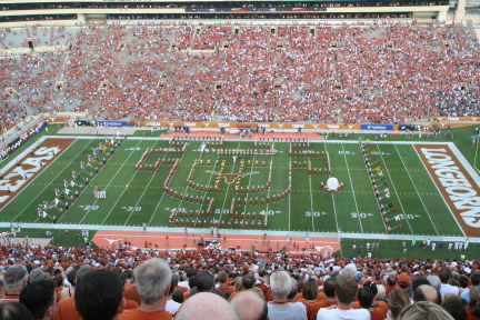 2008-09-20-UT-Rice-football-05.JPG