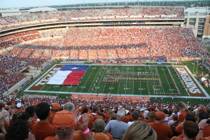 2008-09-20-UT-Rice-football-06.JPG