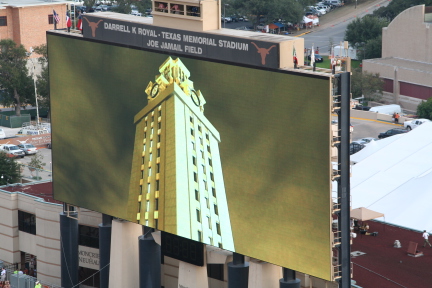 2008-09-20-UT-Rice-football-13.JPG