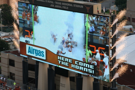 2008-09-20-UT-Rice-football-21.JPG