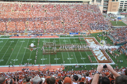 2008-09-20-UT-Rice-football-22.JPG