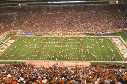 2008-09-20-UT-Rice-football-25.JPG