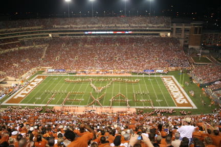 2008-09-20-UT-Rice-football-27.JPG