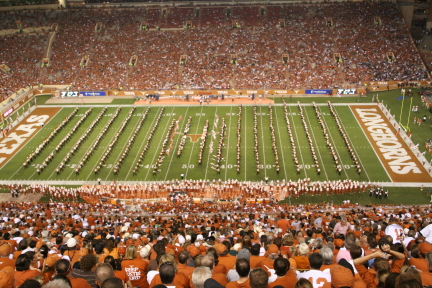 2008-09-20-UT-Rice-football-31.JPG