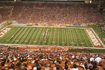 2008-09-20-UT-Rice-football-32.JPG