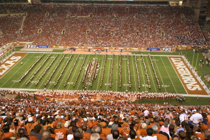 2008-09-20-UT-Rice-football-33.JPG