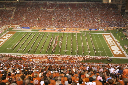 2008-09-20-UT-Rice-football-35.JPG
