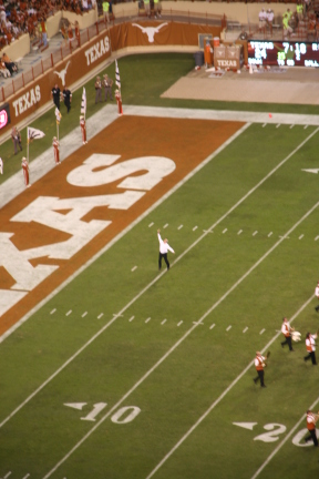 2008-09-20-UT-Rice-football-37.JPG