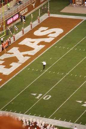 2008-09-20-UT-Rice-football-39.JPG