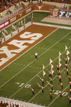 2008-09-20-UT-Rice-football-41.JPG