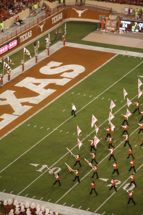 2008-09-20-UT-Rice-football-43.JPG