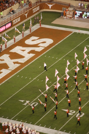 2008-09-20-UT-Rice-football-44.JPG