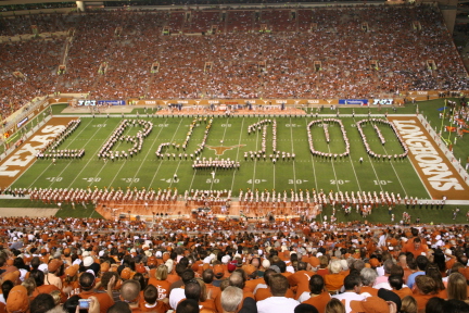 2008-09-20-UT-Rice-football-45-LBJ-100.JPG