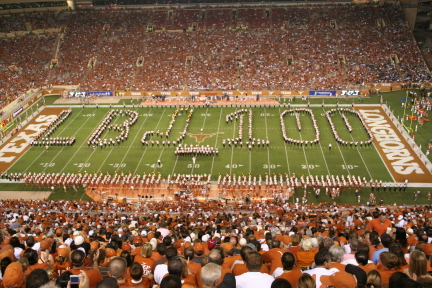 2008-09-20-UT-Rice-football-46-LBJ-100.JPG