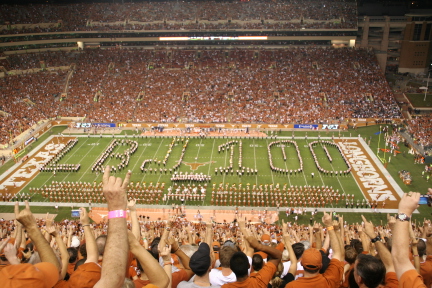 2008-09-20-UT-Rice-football-49-LBJ-100.JPG