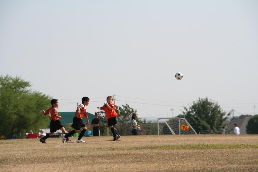 2008-09-20-TigerSharks-Soccer-003-Juan-Zeke-Caden.JPG
