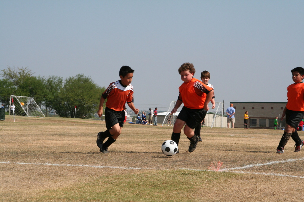 2008-09-20-TigerSharks-Soccer-007-Juan-Nick.JPG