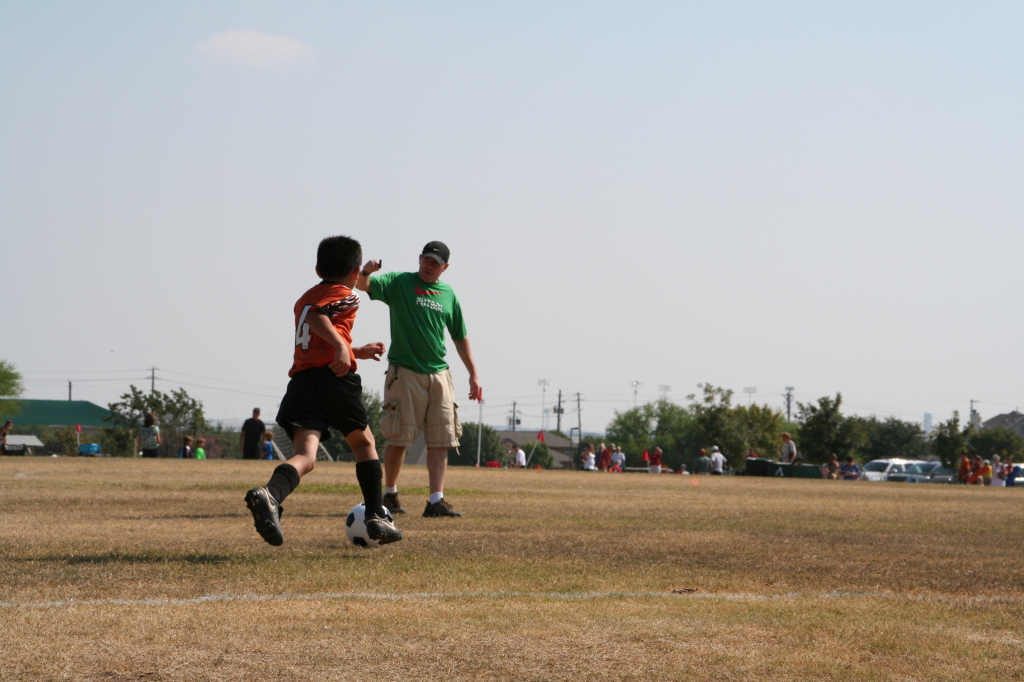 2008-09-20-TigerSharks-Soccer-008-Juan-Mark.JPG