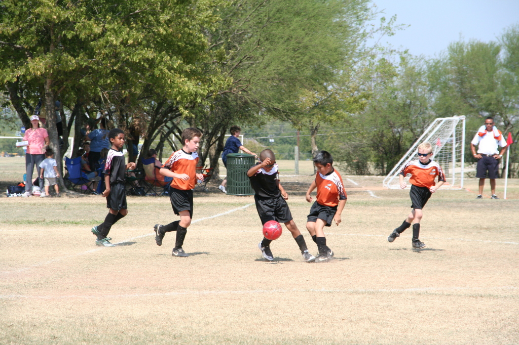 2008-09-20-TigerSharks-Soccer-015-Matthew-Juan-Will.JPG