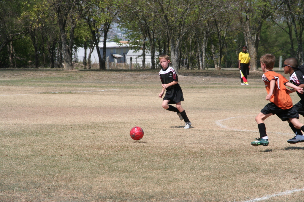 2008-09-20-TigerSharks-Soccer-021-Chance.JPG