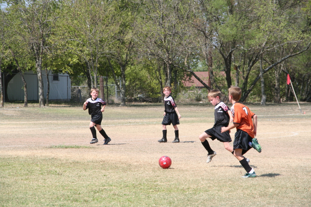2008-09-20-TigerSharks-Soccer-023-Chance-GOOD.JPG