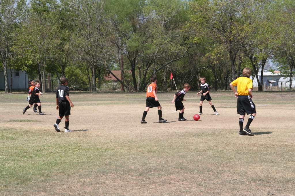 2008-09-20-TigerSharks-Soccer-029-Matthew.JPG